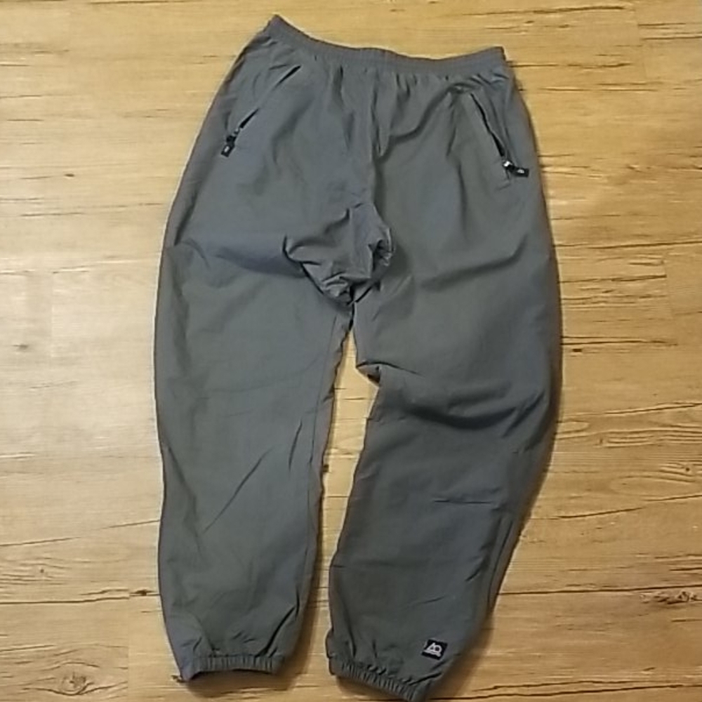 Men's Outersport Ski pants